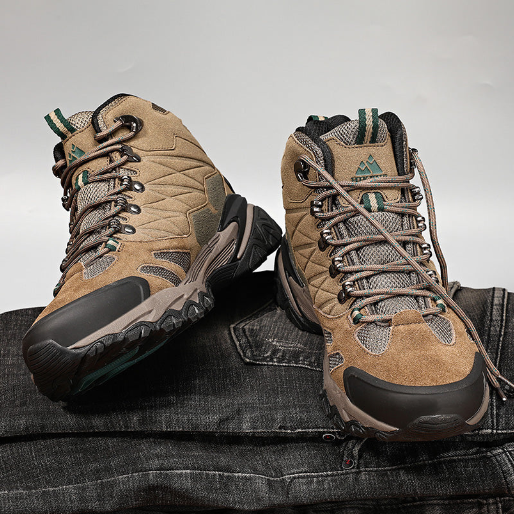 Bota-Masculina-Trekking-Impermeavel-Calviori-9
