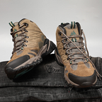 Bota-Masculina-Trekking-Impermeavel-Calviori-9