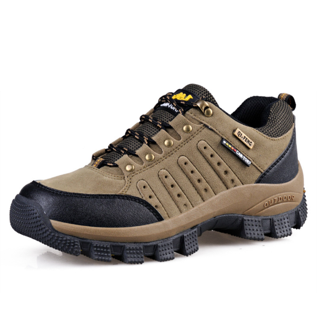 Bota-Masculina-Trekking-Walk-Calviori-1