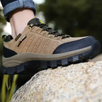 Bota-Masculina-Trekking-Walk-Calviori-2