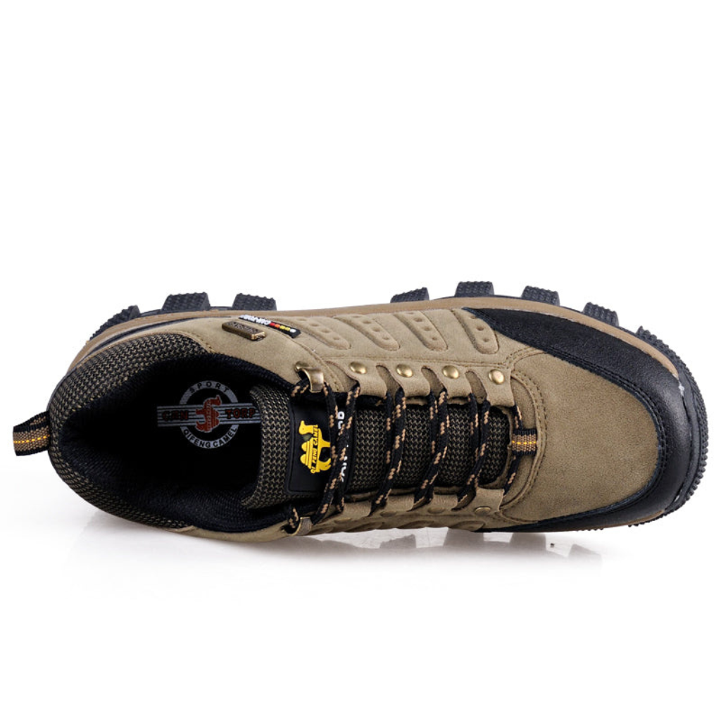 Bota-Masculina-Trekking-Walk-Calviori-3
