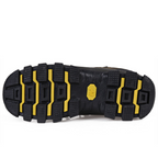 Bota-Masculina-Trekking-Walk-Calviori-4