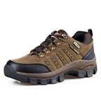 Bota-Masculina-Trekking-Walk-Calviori-6