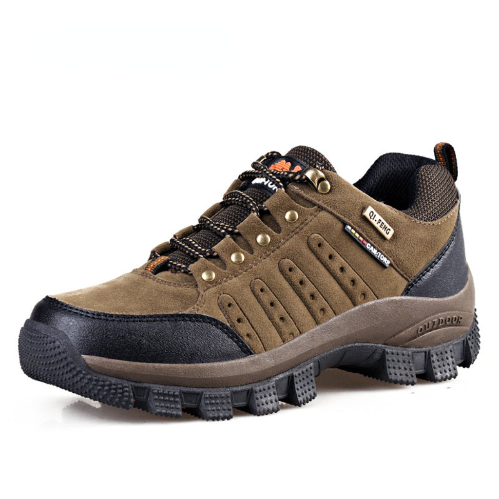 Bota-Masculina-Trekking-Walk-Calviori-6