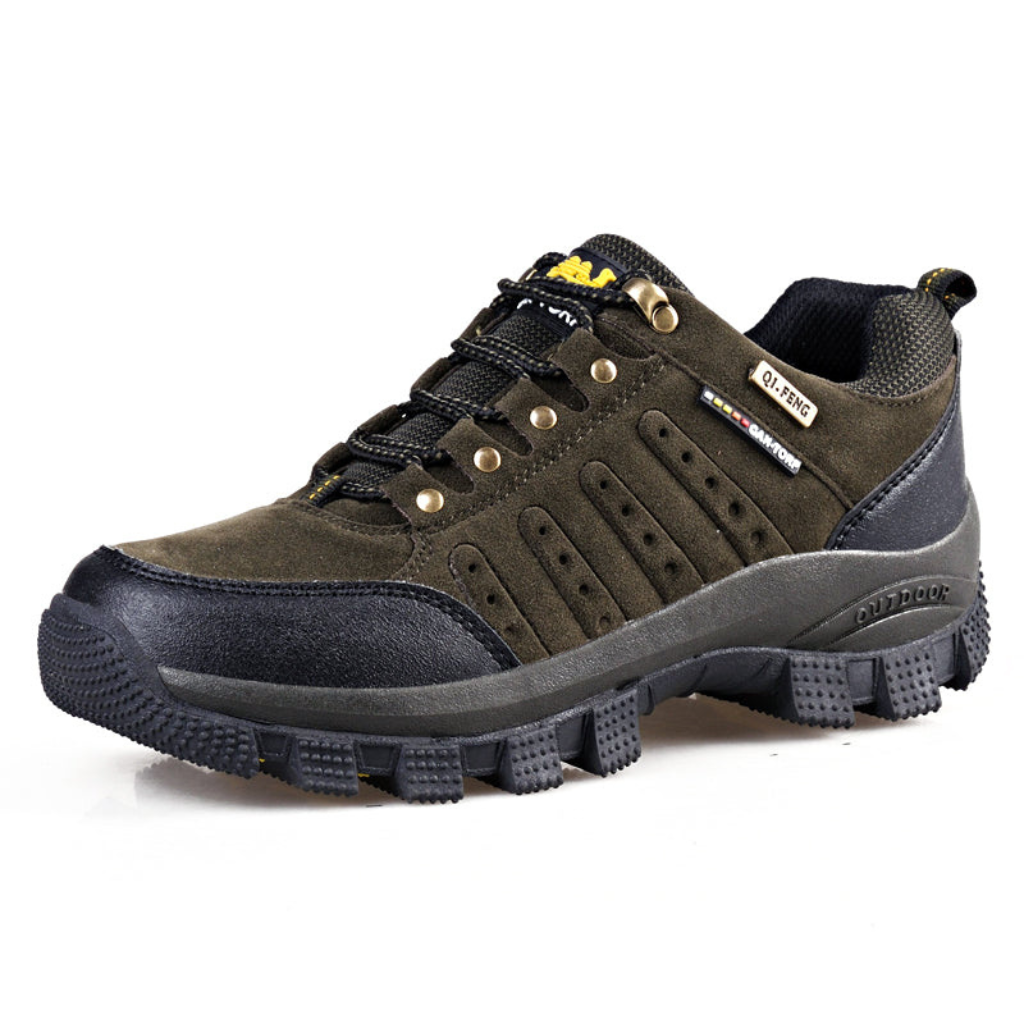 Bota-Masculina-Trekking-Walk-Calviori-7