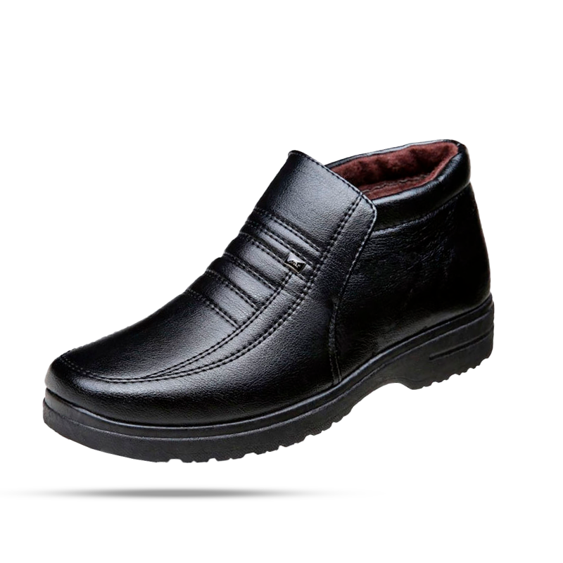 Bota-Masculina-de-Inverno-Calviori-Forrada-em-La-1