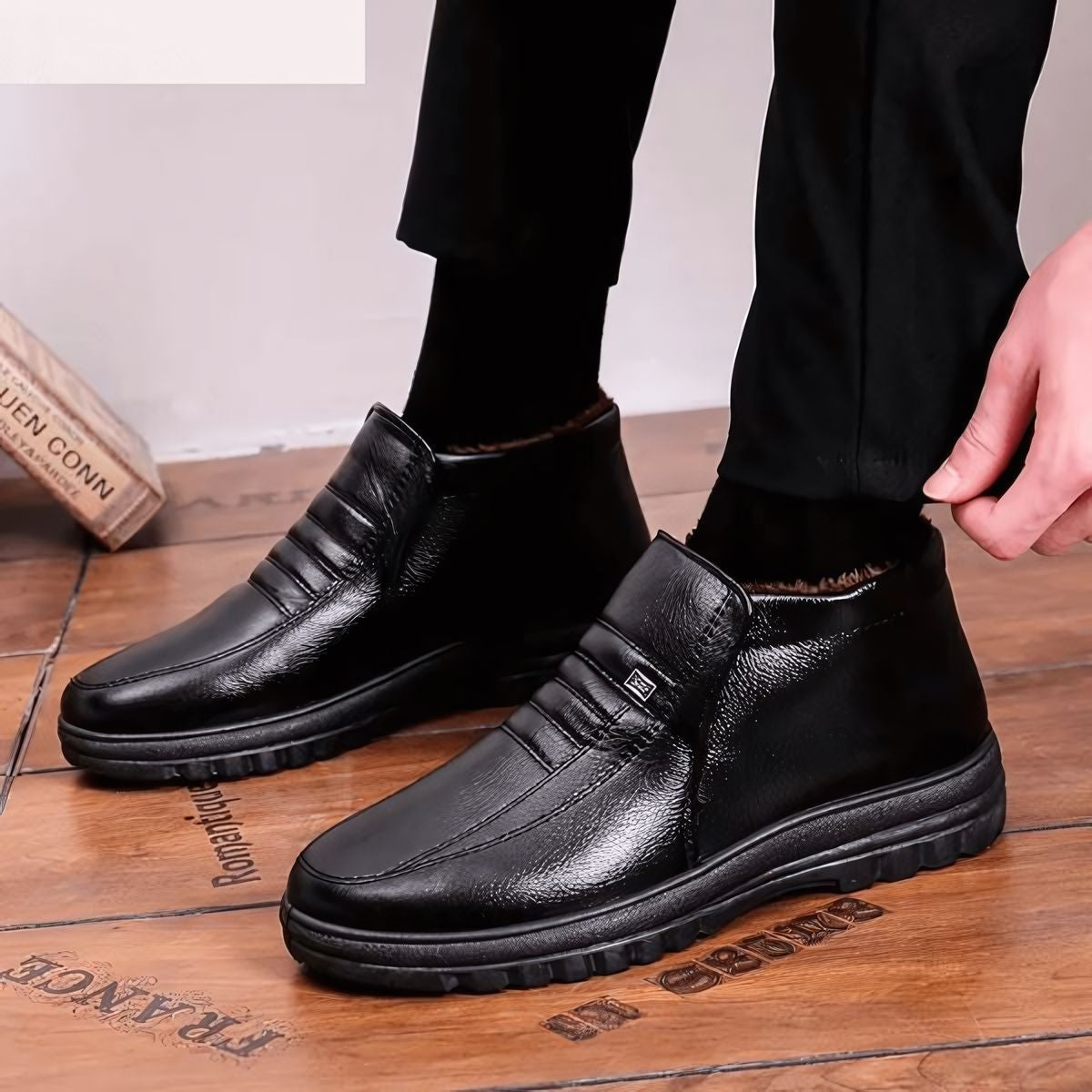 Bota-Masculina-de-Inverno-Calviori-Forrada-em-La-2