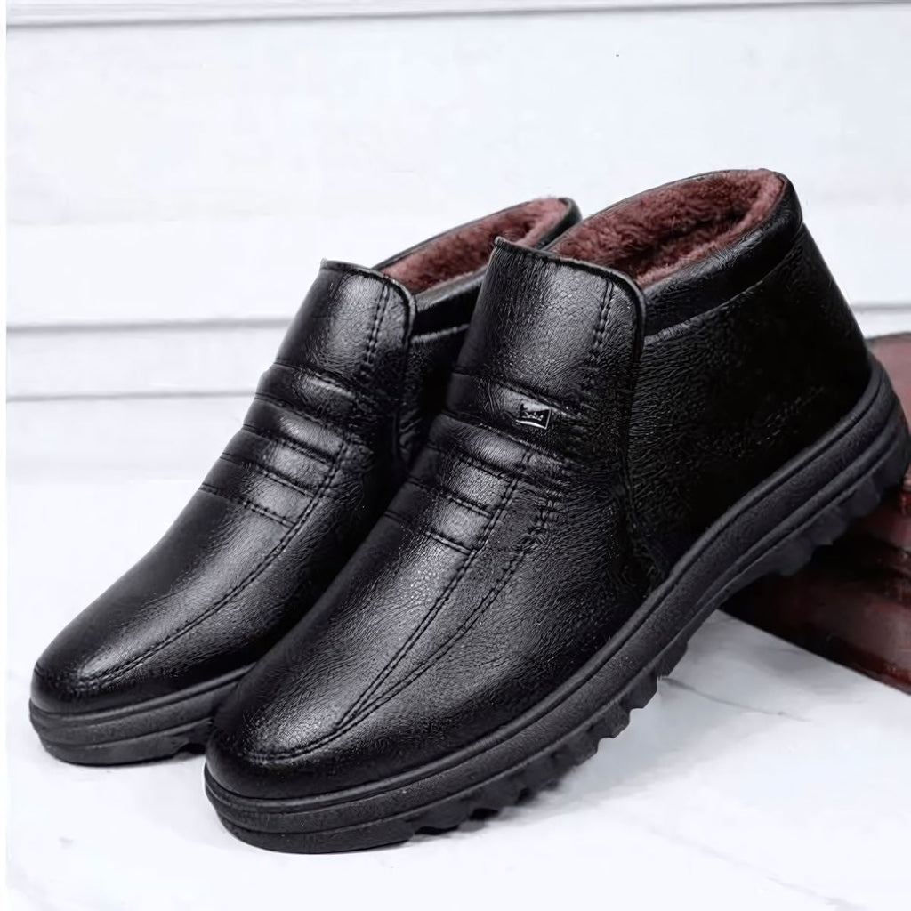 Bota-Masculina-de-Inverno-Calviori-Forrada-em-La-3