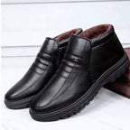 Bota-Masculina-de-Inverno-Calviori-Forrada-em-La-3