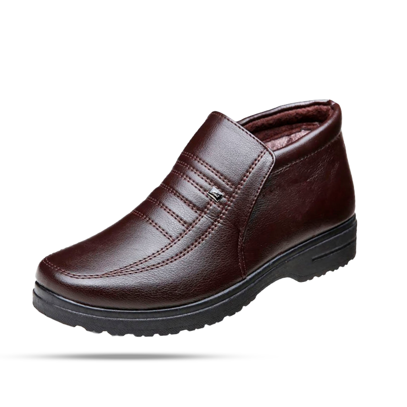 Bota-Masculina-de-Inverno-Calviori-Forrada-em-La-4