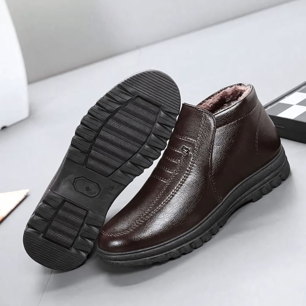 Bota-Masculina-de-Inverno-Calviori-Forrada-em-La-5