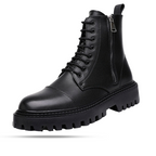 Bota-Tratorada-Masculina-Calviori-Wind-1