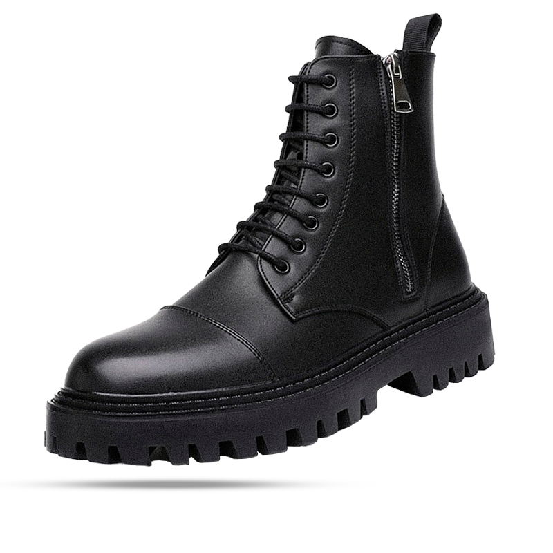 Bota-Tratorada-Masculina-Calviori-Wind-1