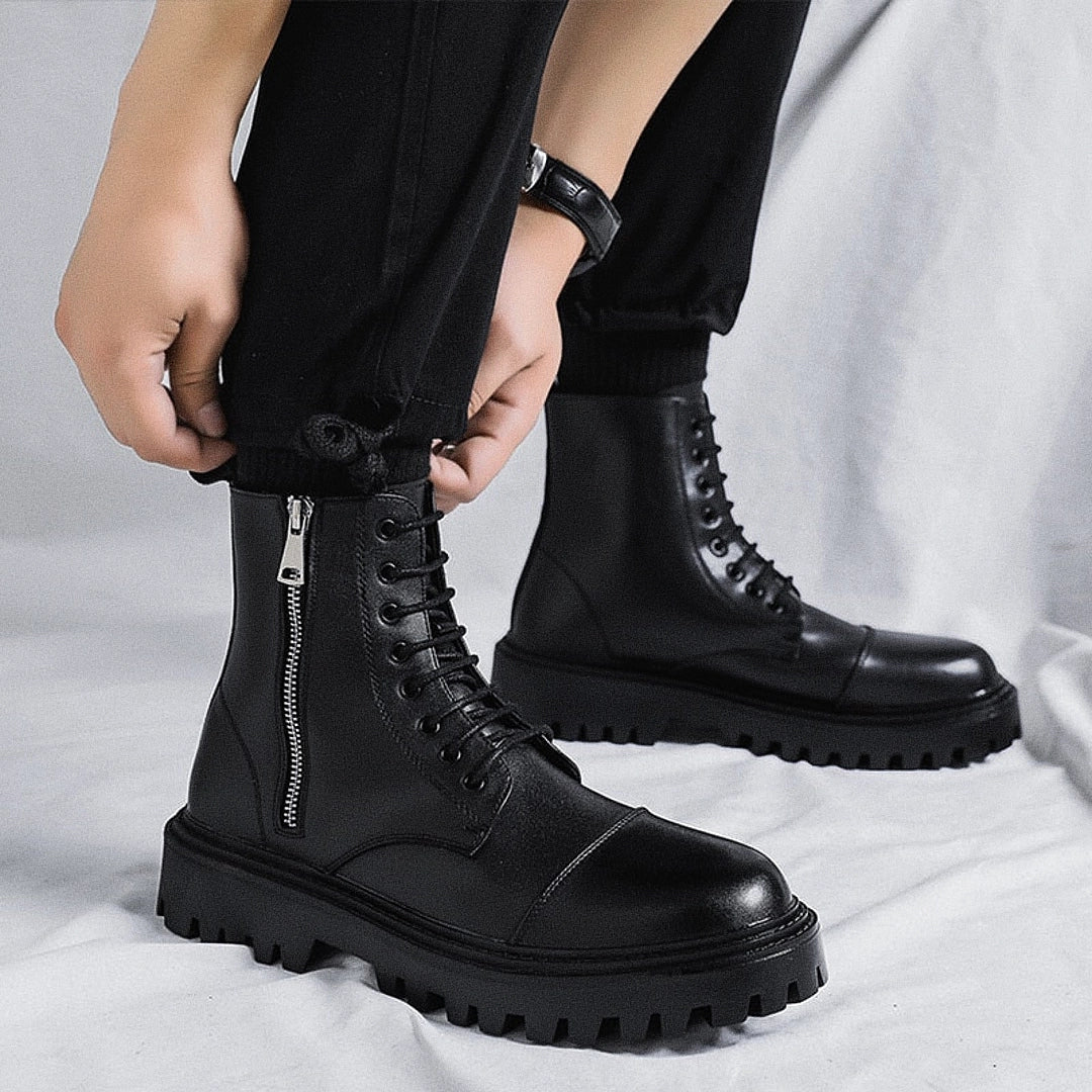 Bota-Tratorada-Masculina-Calviori-Wind-2