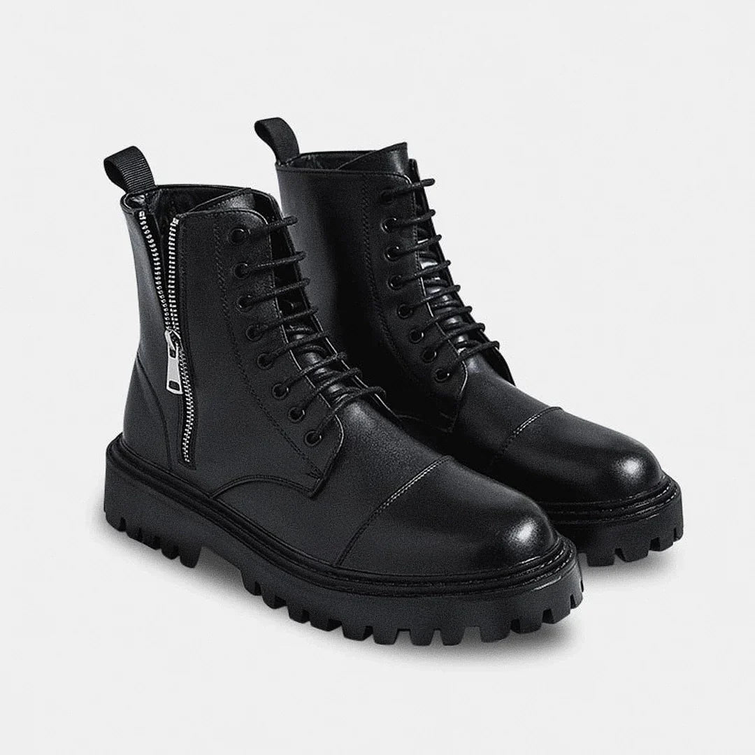 Bota-Tratorada-Masculina-Calviori-Wind-3