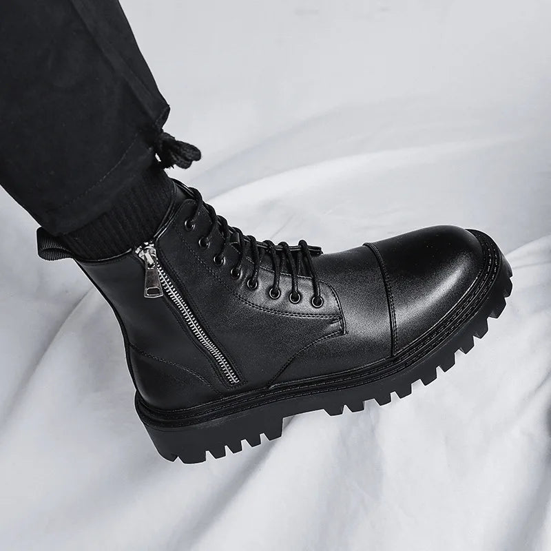 Bota-Tratorada-Masculina-Calviori-Wind-4