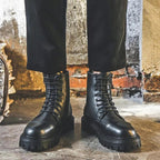 Bota-Tratorada-Masculina-Calviori-Wind-5
