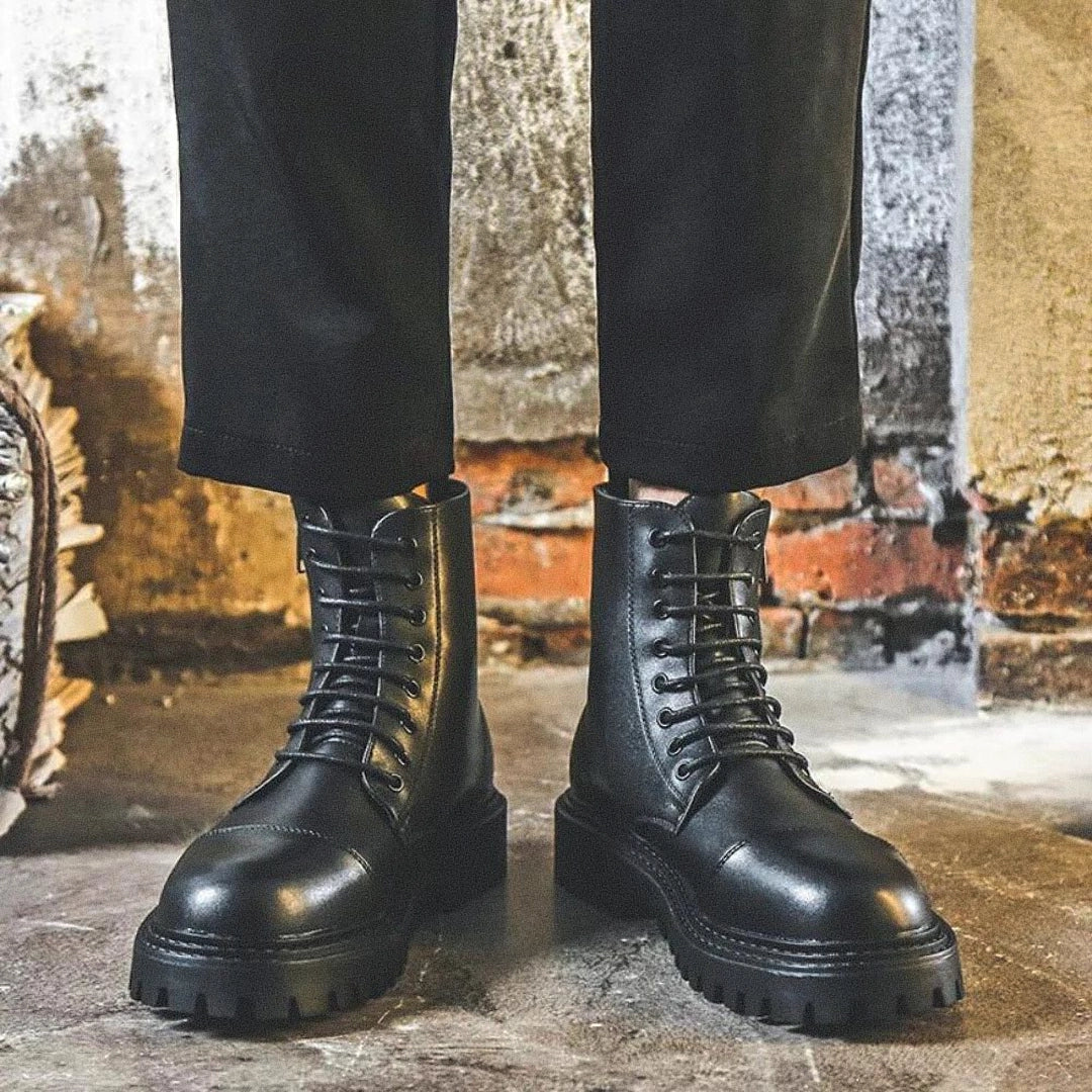 Bota-Tratorada-Masculina-Calviori-Wind-5