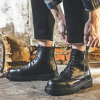 Bota-Tratorada-Masculina-Calviori-Wind-6