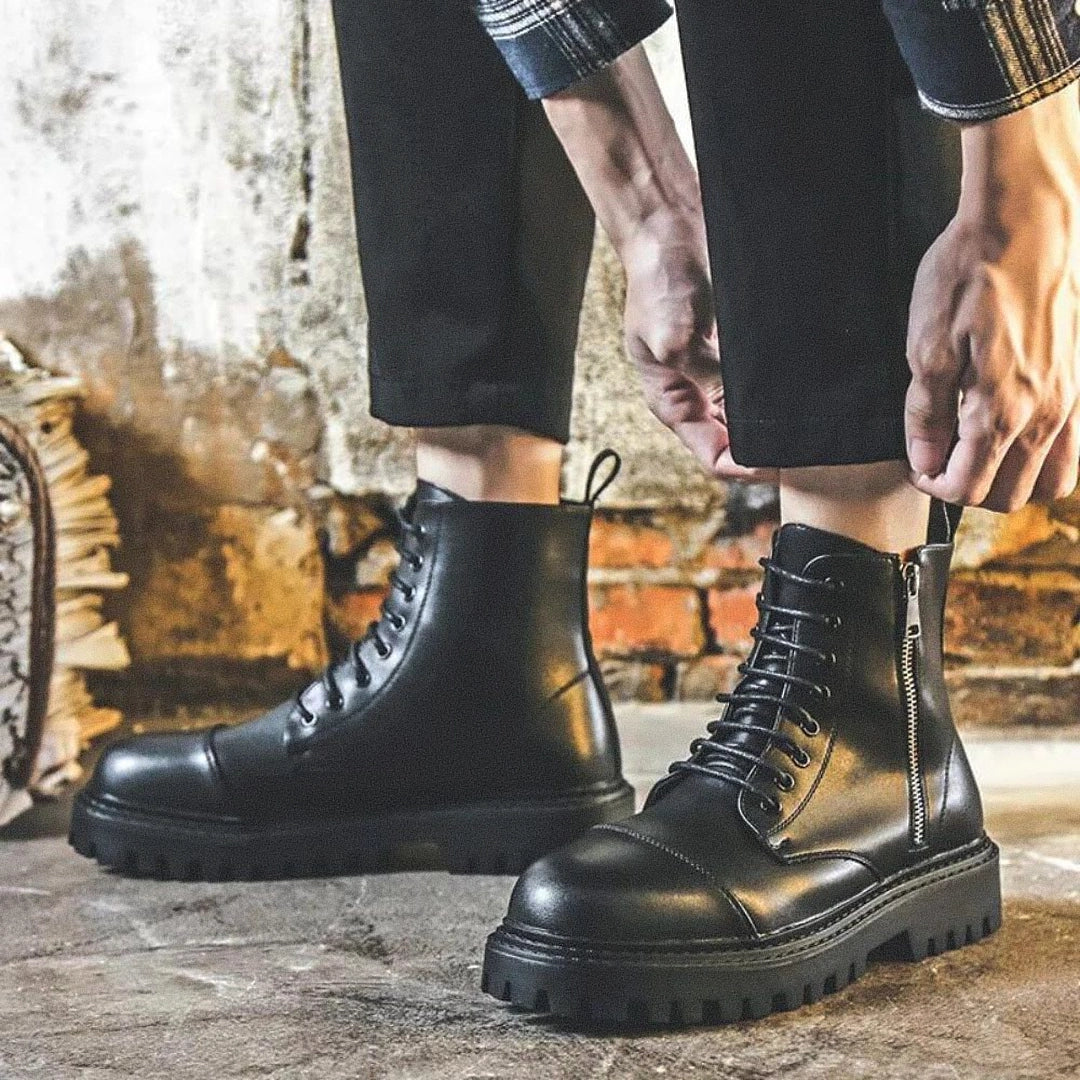 Bota-Tratorada-Masculina-Calviori-Wind-6