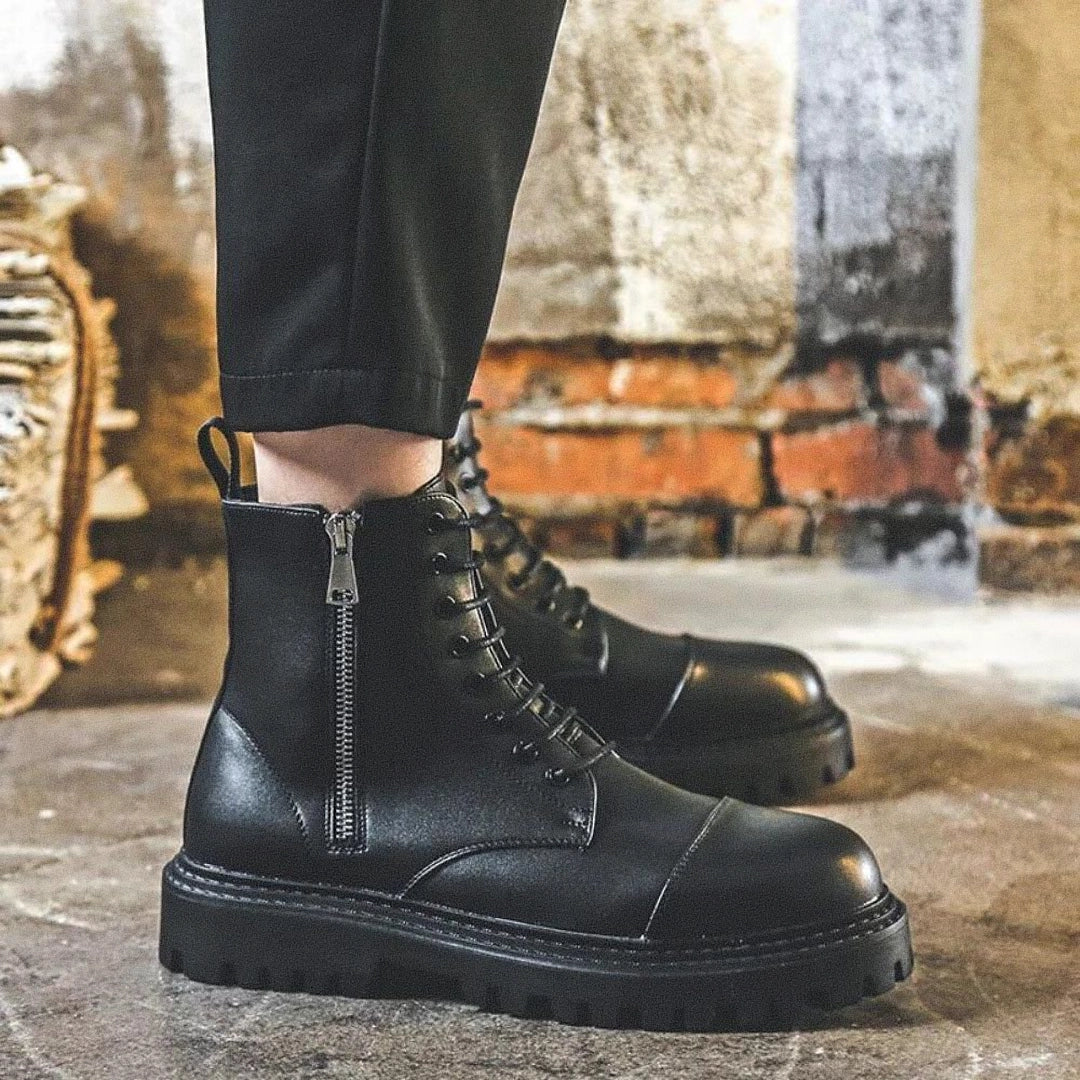 Bota-Tratorada-Masculina-Calviori-Wind-7