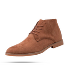 Bota-de-Camurca-Masculina-Calviori-Britanica-1