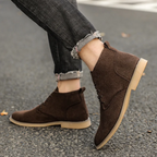 Bota-de-Camurca-Masculina-Calviori-Britanica-10