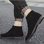 Bota-de-Camurca-Masculina-Calviori-Britanica-11