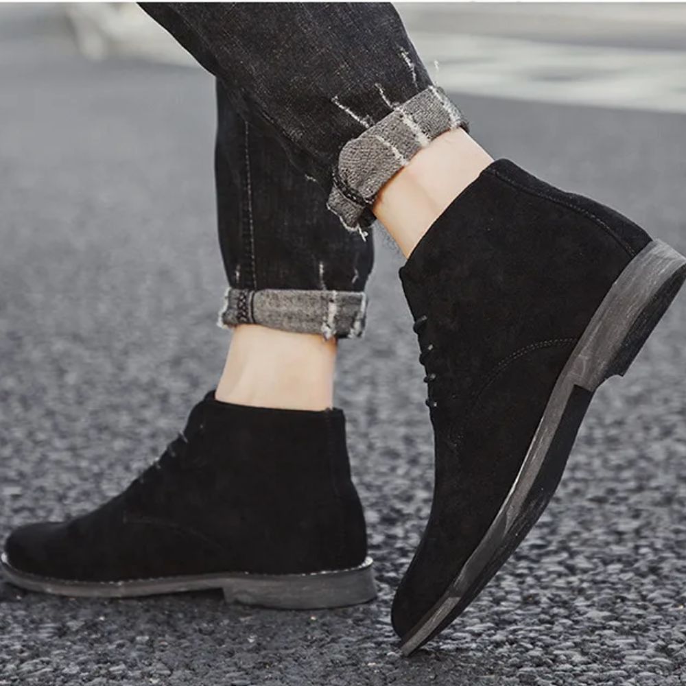 Bota-de-Camurca-Masculina-Calviori-Britanica-11