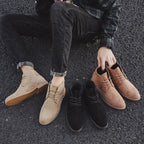 Bota-de-Camurca-Masculina-Calviori-Britanica-12