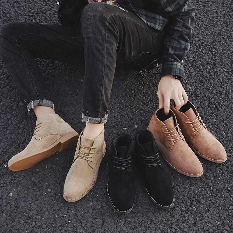 Bota-de-Camurca-Masculina-Calviori-Britanica-12
