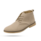 Bota-de-Camurca-Masculina-Calviori-Britanica-2