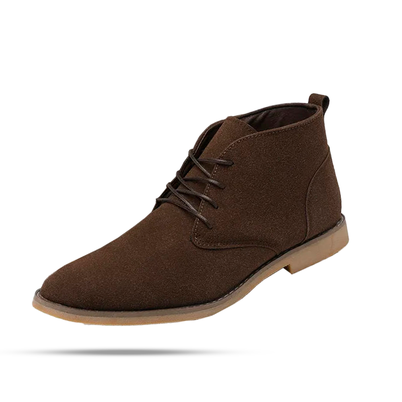 Bota-de-Camurca-Masculina-Calviori-Britanica-3