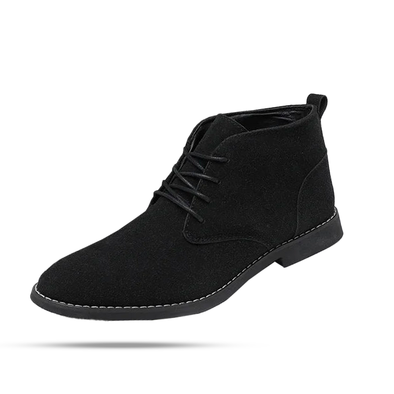 Bota-de-Camurca-Masculina-Calviori-Britanica-4
