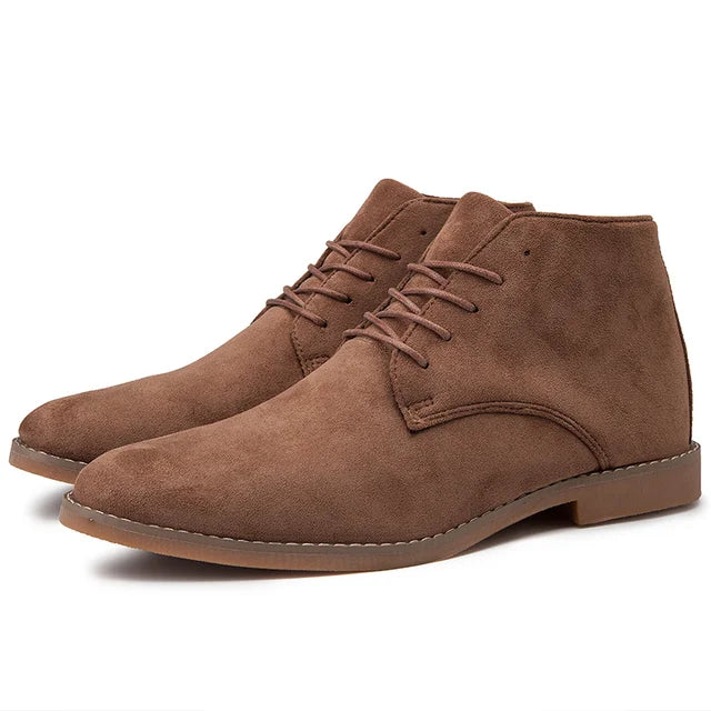 Bota-de-Camurca-Masculina-Calviori-Britanica-5