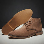 Bota-de-Camurca-Masculina-Calviori-Britanica-6