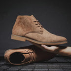 Bota-de-Camurca-Masculina-Calviori-Britanica-7