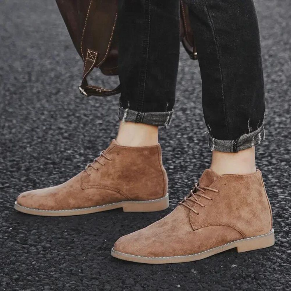 Bota-de-Camurca-Masculina-Calviori-Britanica-8