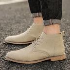 Bota-de-Camurca-Masculina-Calviori-Britanica-9