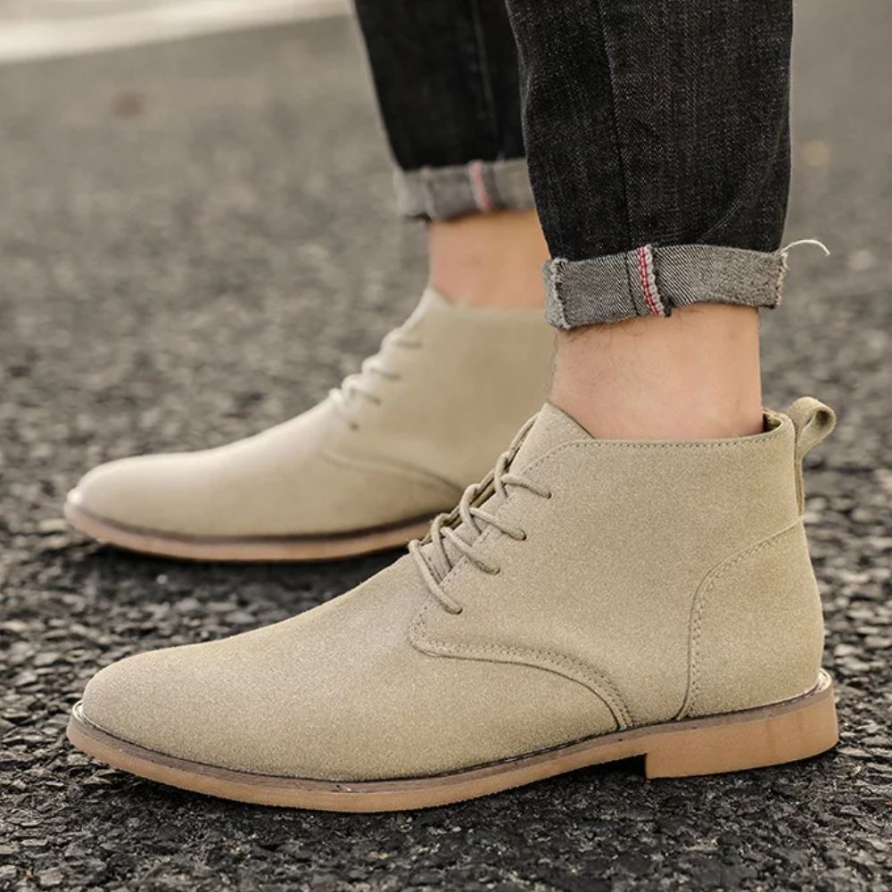 Bota-de-Camurca-Masculina-Calviori-Britanica-9