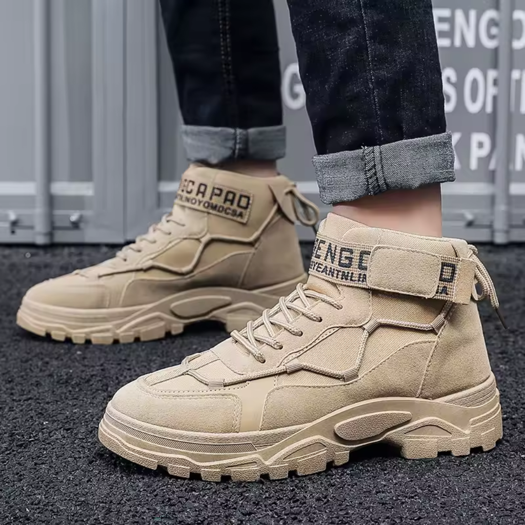 Bota-Masculina-Tatica-Freedom-Calviori-2