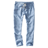Azul claro