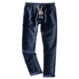 Azul marinho
