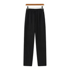 Calca-de-Linho-Masculina-Calviori-Gentle-Preto