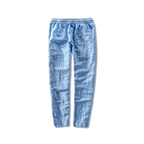 Calca-de-Linho-Masculina-Calviori-Mont-Azul-Celeste-2
