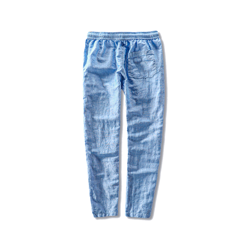 Calca-de-Linho-Masculina-Calviori-Mont-Azul-Celeste-2