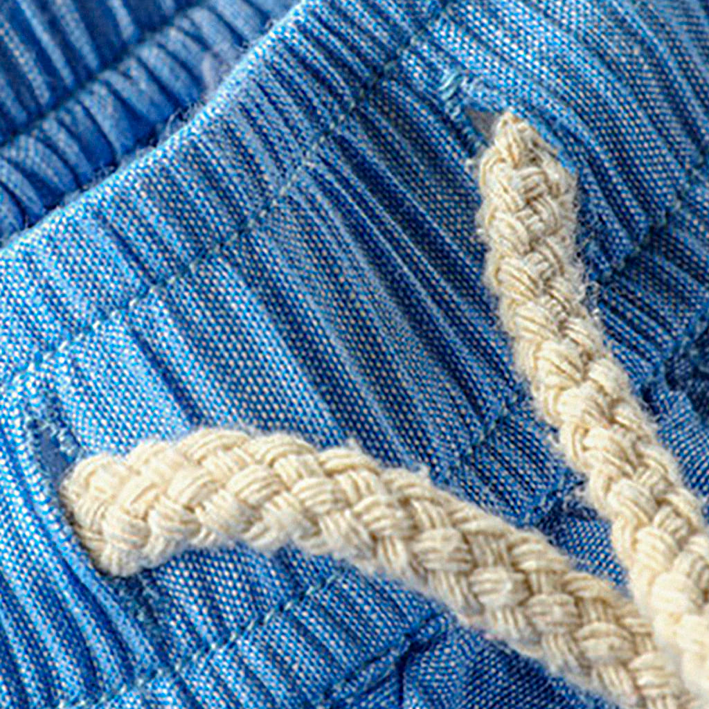 Calca-de-Linho-Masculina-Calviori-Mont-Azul-Celeste-4