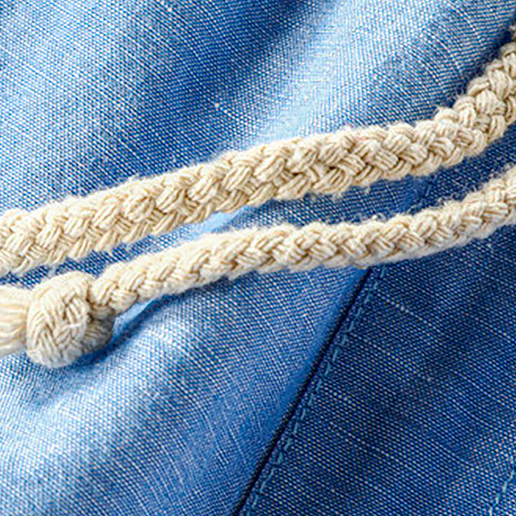 Calca-de-Linho-Masculina-Calviori-Mont-Azul-Celeste-5