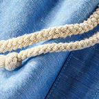 Calca-de-Linho-Masculina-Calviori-Mont-Azul-Celeste-5