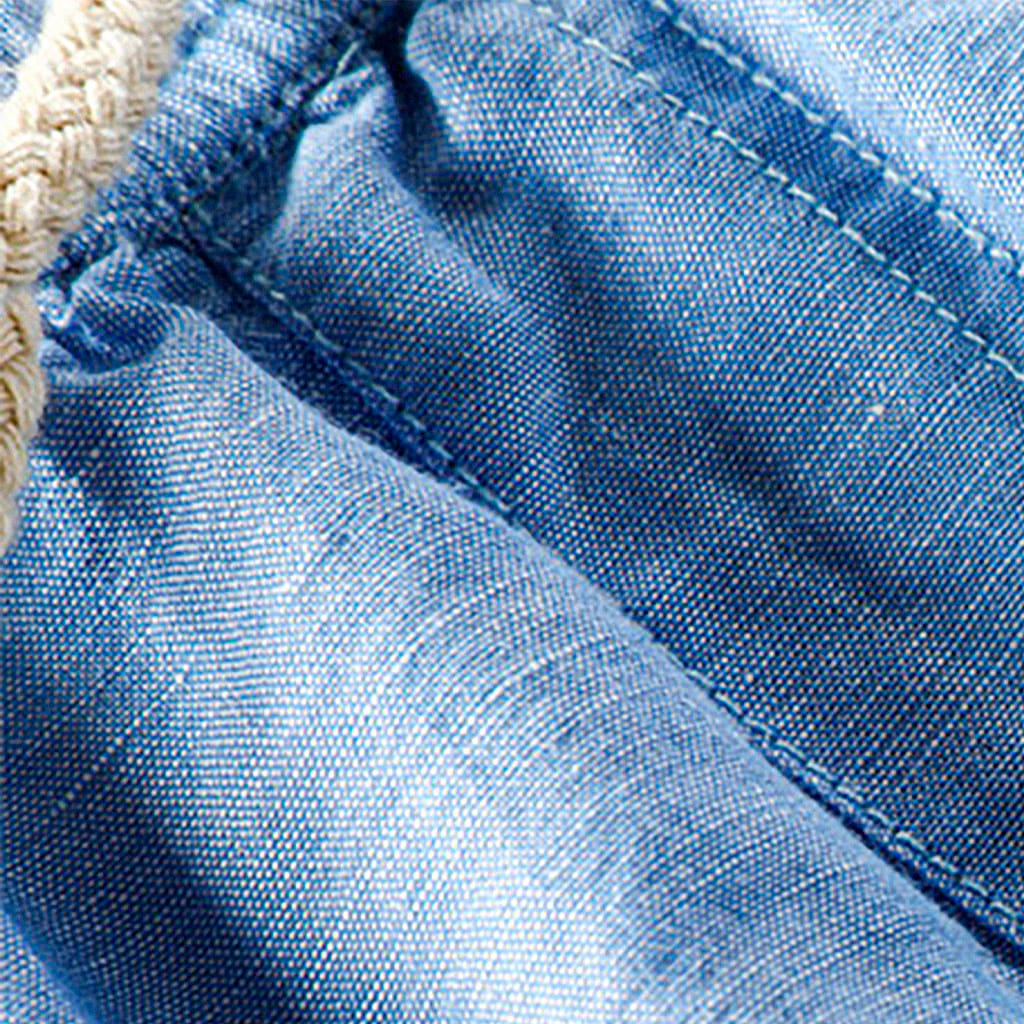 Calca-de-Linho-Masculina-Calviori-Mont-Azul-Celeste-6